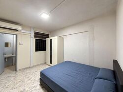 Blk 33 Bedok South Avenue 2 (Bedok), HDB 3 Rooms #617675711
